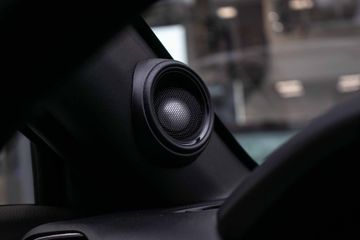 Voertuigafbeelding 29