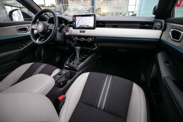 Voertuigafbeelding 3