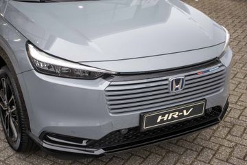 Voertuigafbeelding 30