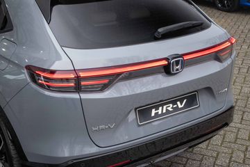 Voertuigafbeelding 31