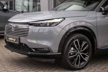 Voertuigafbeelding 32