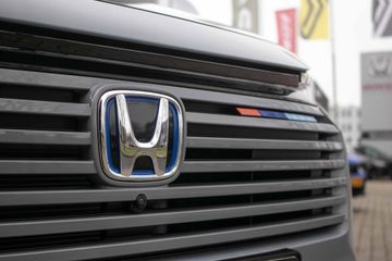 Voertuigafbeelding 34