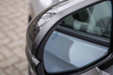 Voertuigafbeelding 38