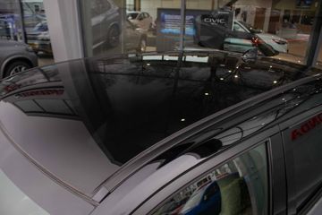 Voertuigafbeelding 40