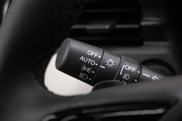 Voertuigafbeelding 44