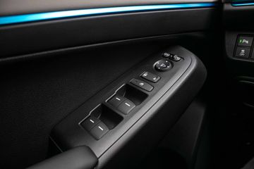 Voertuigafbeelding 46