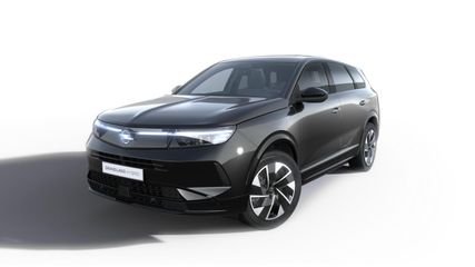 Voertuigafbeelding 2