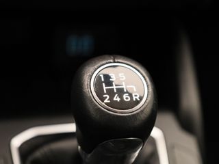 Voertuigafbeelding 24