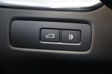 Voertuigafbeelding 32