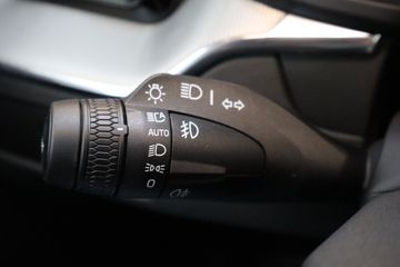 Voertuigafbeelding 36