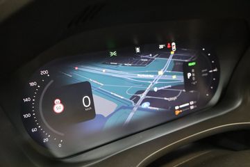 Voertuigafbeelding 37