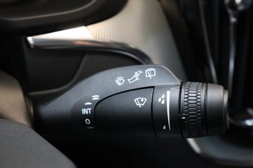 Voertuigafbeelding 38