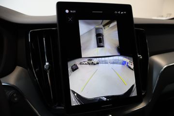 Voertuigafbeelding 41