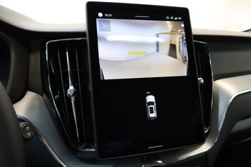 Voertuigafbeelding 43