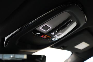 Voertuigafbeelding 46