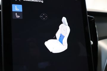 Voertuigafbeelding 48