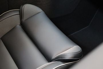 Voertuigafbeelding 49