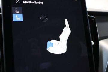 Voertuigafbeelding 50