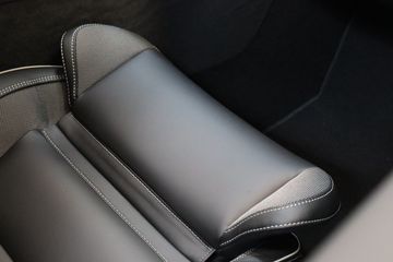 Voertuigafbeelding 51