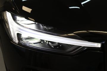 Voertuigafbeelding 52