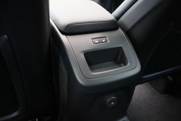 Voertuigafbeelding 56