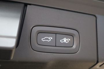 Voertuigafbeelding 59