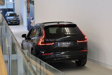 Voertuigafbeelding 61