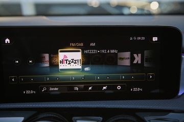 Voertuigafbeelding 10