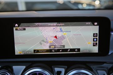 Voertuigafbeelding 12