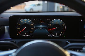 Voertuigafbeelding 16