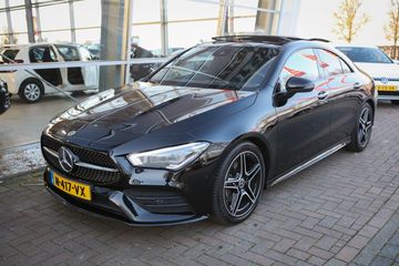 Voertuigafbeelding 19