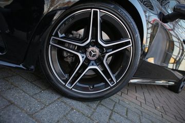 Voertuigafbeelding 23