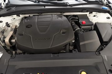 Voertuigafbeelding 27