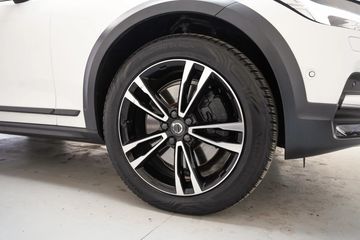 Voertuigafbeelding 28