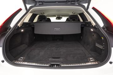 Voertuigafbeelding 32