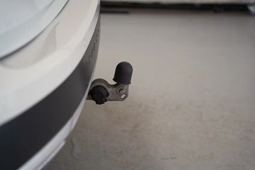 Voertuigafbeelding 34