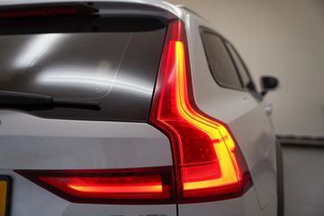 Voertuigafbeelding 35