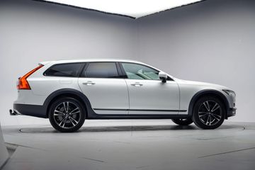 Voertuigafbeelding 37