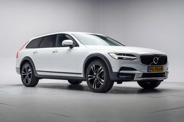 Voertuigafbeelding 38