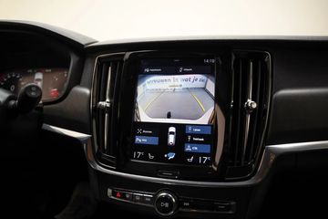 Voertuigafbeelding 4