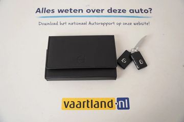 Voertuigafbeelding 40