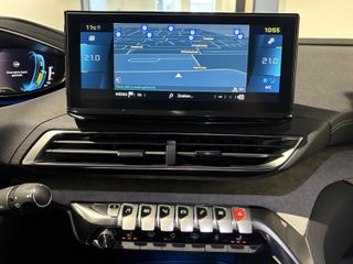 Voertuigafbeelding 14