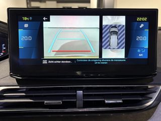 Voertuigafbeelding 17