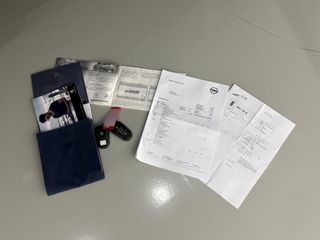 Voertuigafbeelding 23