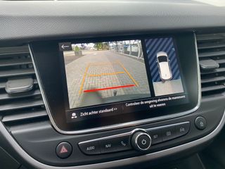 Voertuigafbeelding 19