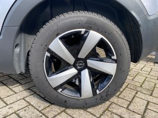 Voertuigafbeelding 24