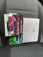 Voertuigafbeelding 28