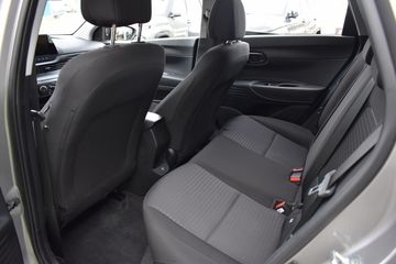 Voertuigafbeelding 12