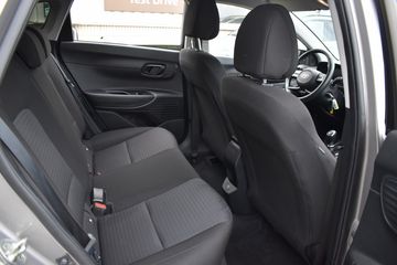 Voertuigafbeelding 15