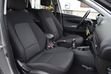 Voertuigafbeelding 16